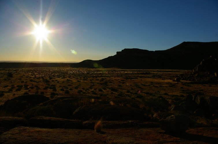 164 Namibia Okt 2006 .JPG